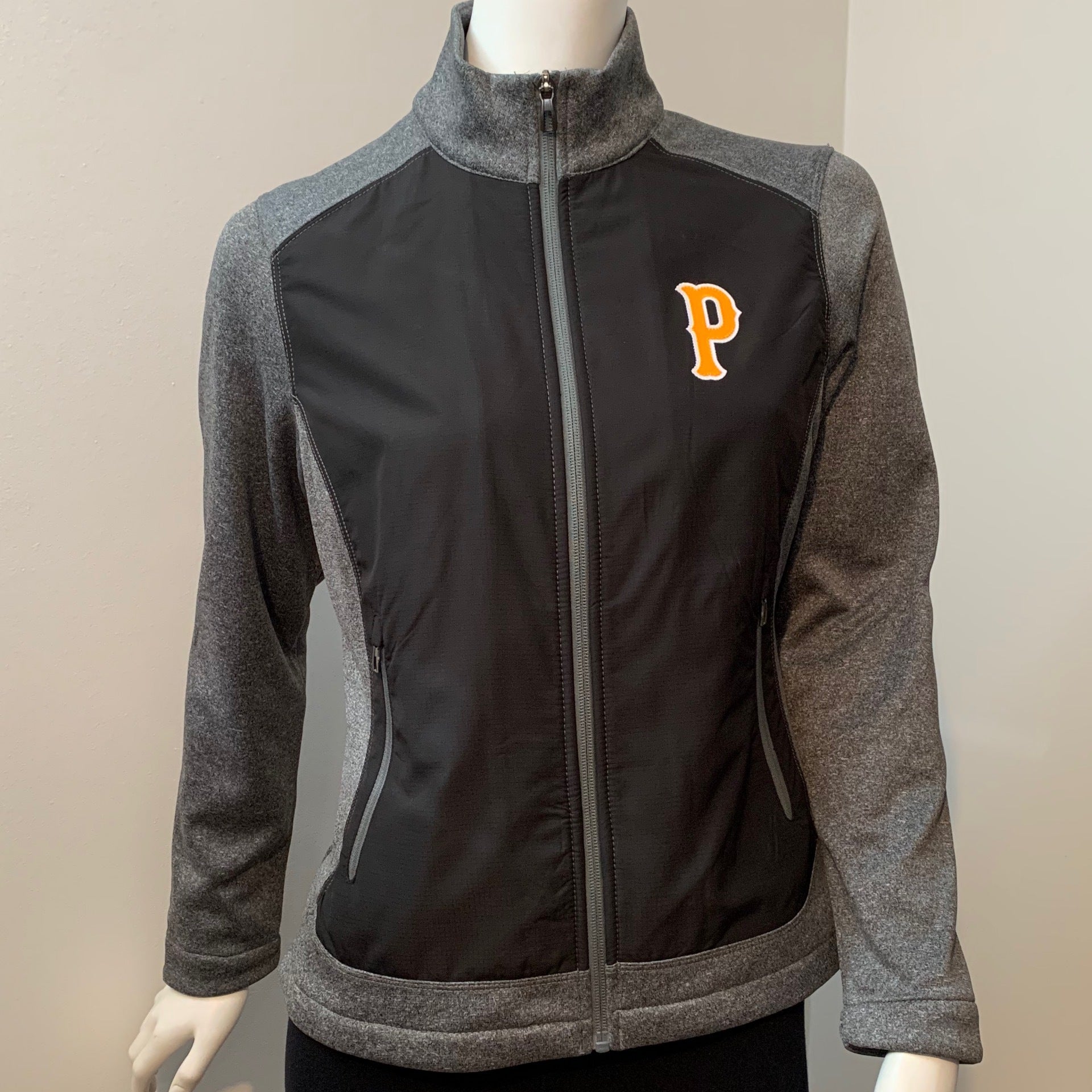 Edmonton coat women clearance